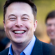 Imagen para el artículo titulado Rusia, vodka y Marte, o cómo nació el sueño espacial de Elon Musk